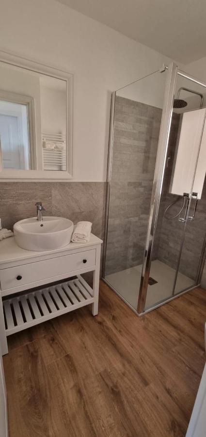 Chalet Sophie - Luxury Chalet Roletto Exteriér fotografie