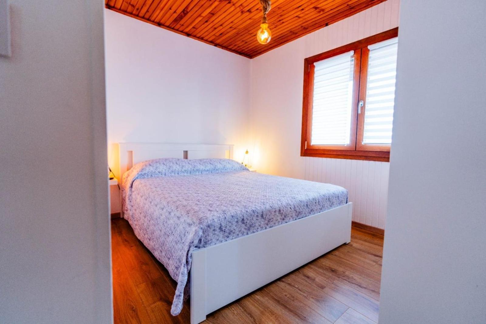 Chalet Sophie - Luxury Chalet Roletto Exteriér fotografie